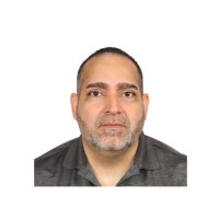 Andres Ortiz