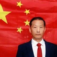 梅秀清