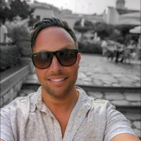 Laurence Fishman FCA