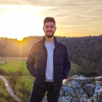 Hadi Haidar