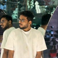 Kumar Ankesh
