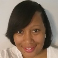 Tekisha Mapson