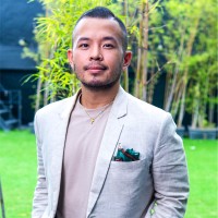 John Carlo Valenzuela