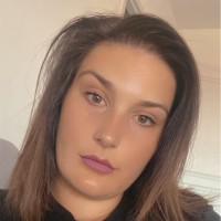 Anne-Sophie Bouchard