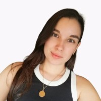 Leidy Bohórquez Ruiz