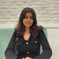 Neha Sable