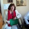 Glenda Browder