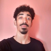 Natan Xavier