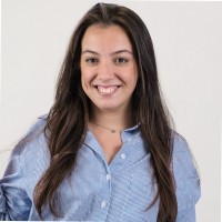 Mariana Fialho