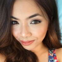 Krizia Iris D.