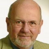 Rolf Hoffmann