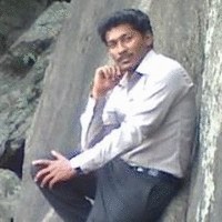 Arif Khan