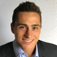 Braden Kleinschmidt