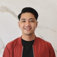 Jefrey Gamban
