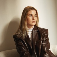 Céline Fumagalli