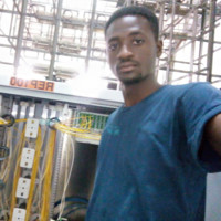 jean maurel sika aboua