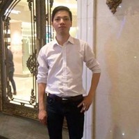 Lê Tuấn Hải