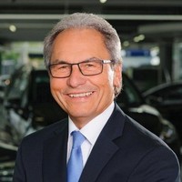 Robert Panzer