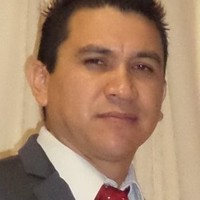Evaristo Fuentes Garcia