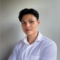 Gideon See