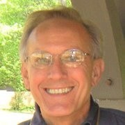 Larry Bradley