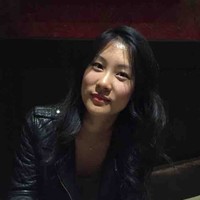 Elisabeth Chheang