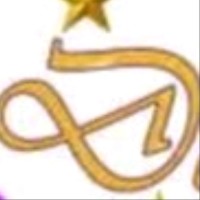 Glacier Salon Duchesse