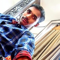 Ashish Banubakode