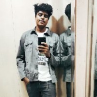 Nikhil Sebastian