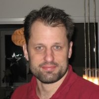 Johan Hägre