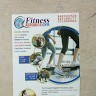 Sk Fitness Vizag