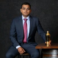 Rahul Singh