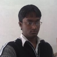 Chandra Kant Biswas
