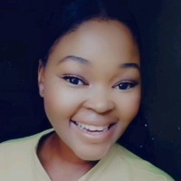 Ntokozo Lephoto
