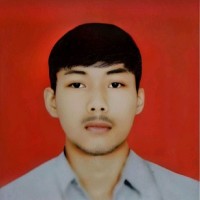 IMAM ABDUL AZIZ