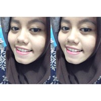 Eka Andjarwati Aswi