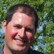 Matt Hastert, CPPM
