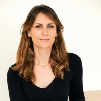 Clémence Torrente