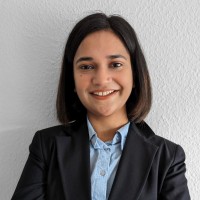 Sadika Hussain