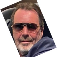 Werner Hüller