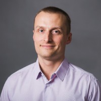 Ilya Semenenko