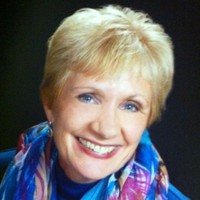 Cheryl Johnson