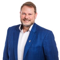 Neil O'Gorman