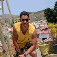 Luan Silva