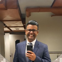 Himal Manchanayake