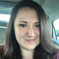 Alyssa Piland
