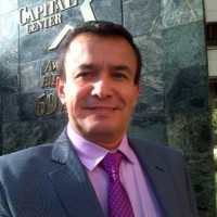 Jairo Alfredo Cuellar Ortiz