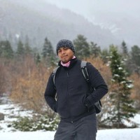 Jean Carlos Maza Alvarado