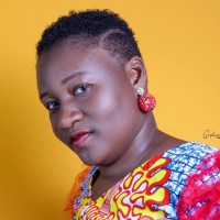 Bernice Hormeku