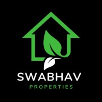 Swabhav Properties